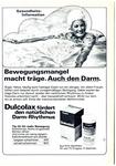 Dulcolax 1975 0.jpg
